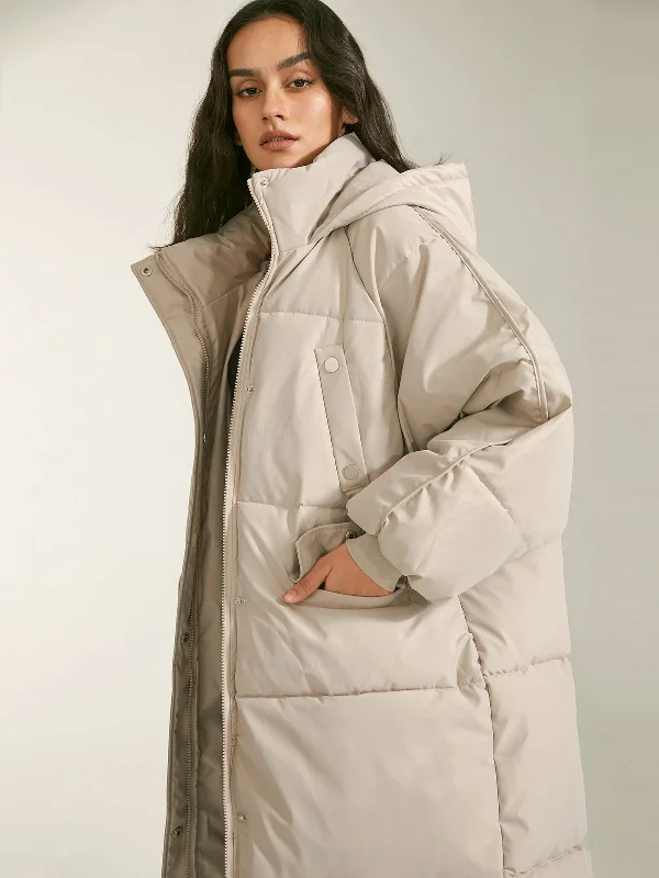 long-hooded-puffer-parka