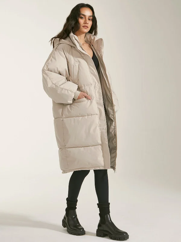 long-hooded-puffer-parka