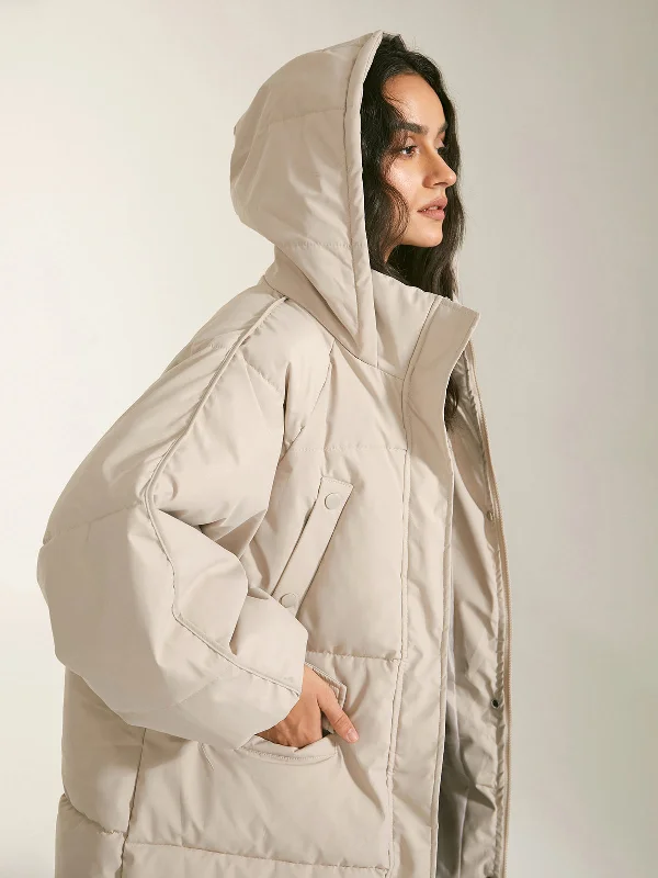 long-hooded-puffer-parka