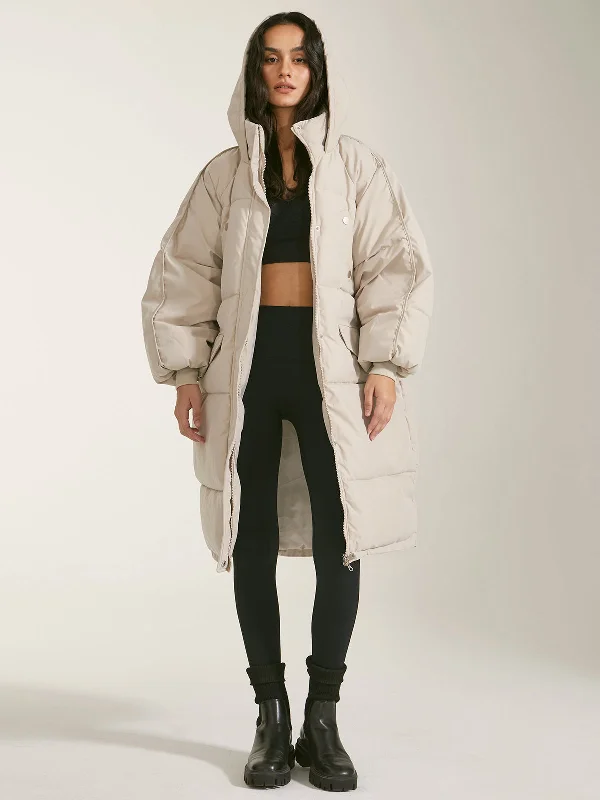 long-hooded-puffer-parka