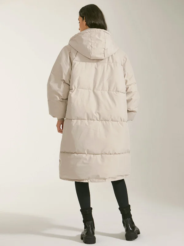 long-hooded-puffer-parka