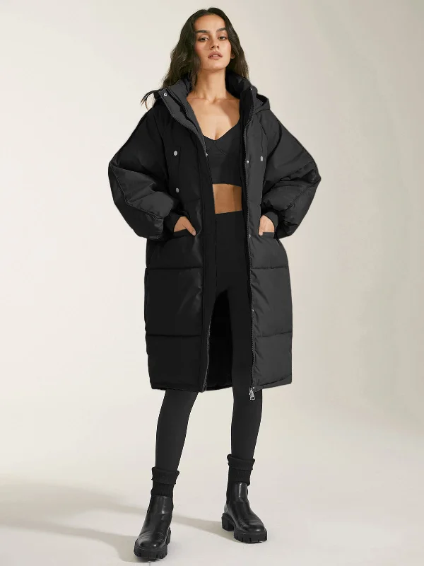 long-hooded-puffer-parka