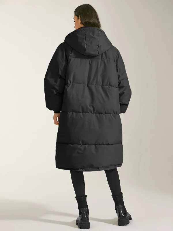 long-hooded-puffer-parka