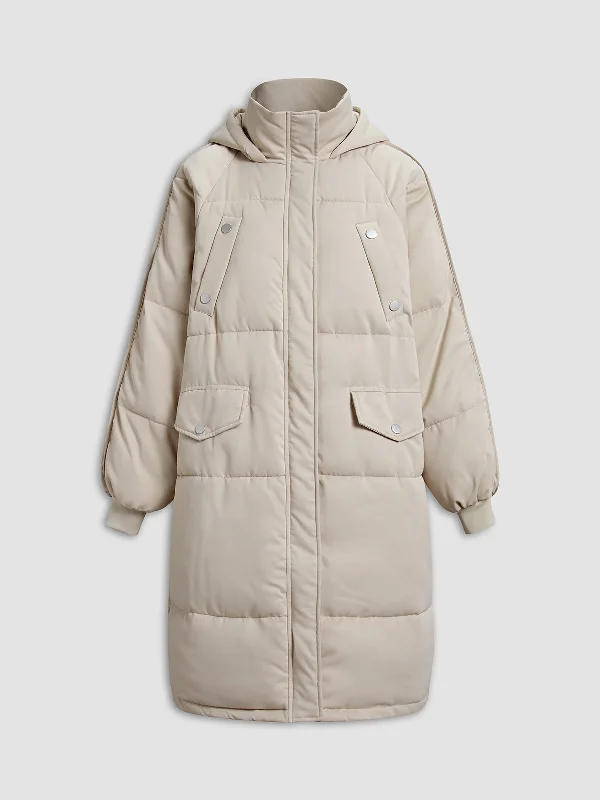 long-hooded-puffer-parka