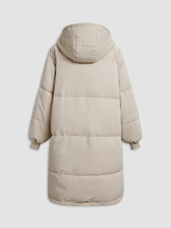 long-hooded-puffer-parka