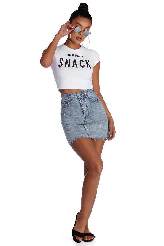 lookin-like-a-snack-cropped-tee-060020009100