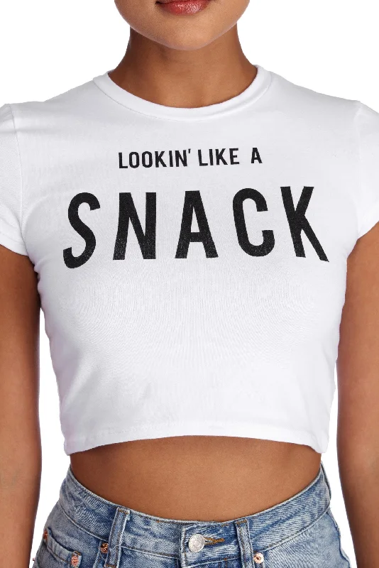 lookin-like-a-snack-cropped-tee-060020009100