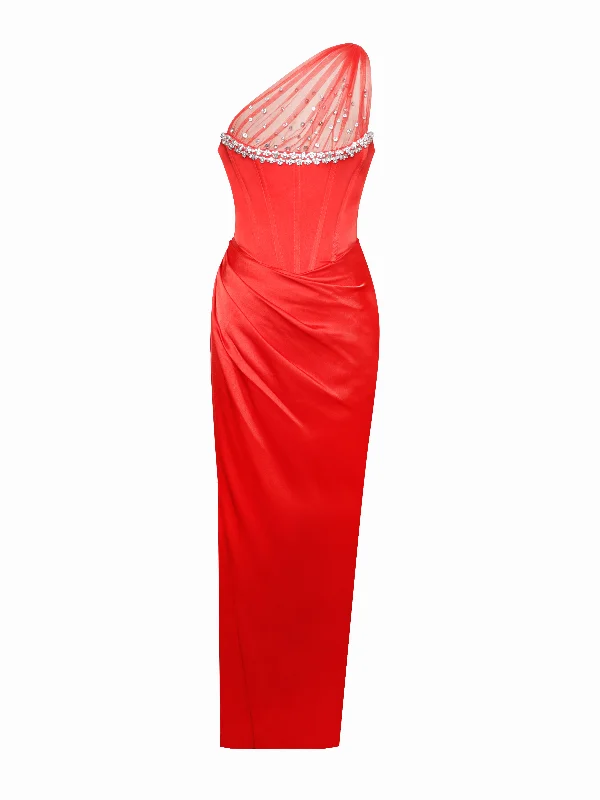 lora-scarlet-crystal-embellished-mesh-satin-corset-gown