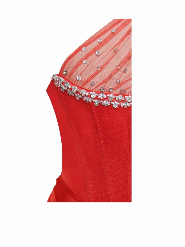 lora-scarlet-crystal-embellished-mesh-satin-corset-gown