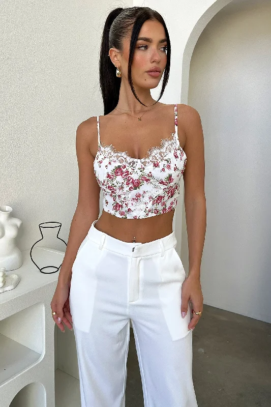 lyara-crop-rose-floral