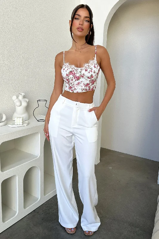 lyara-crop-rose-floral