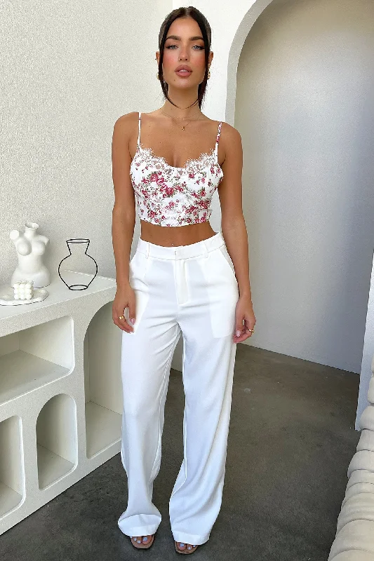 lyara-crop-rose-floral