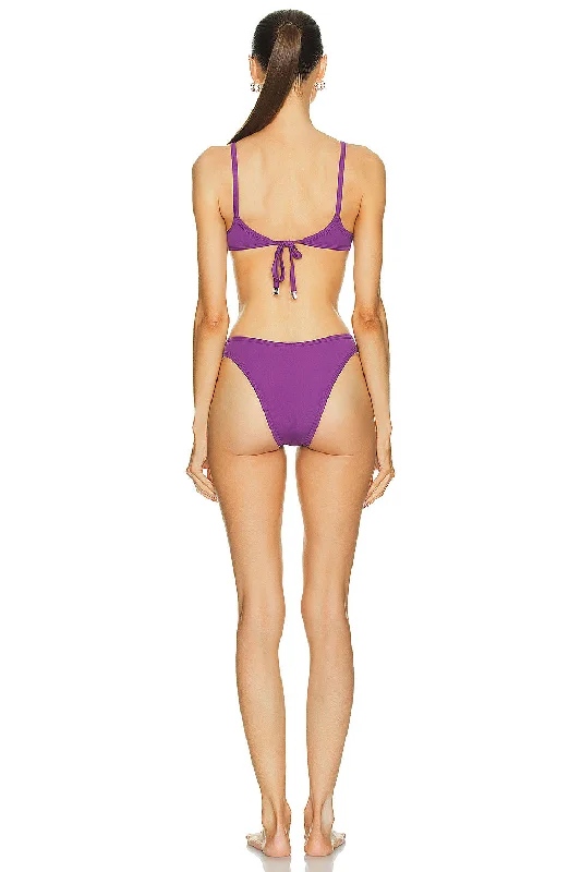 lycra-bikini-set