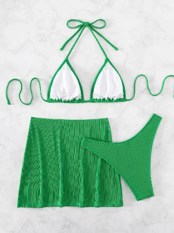 mad-about-you-swim-set