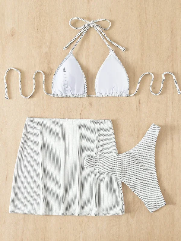 mad-about-you-swim-set