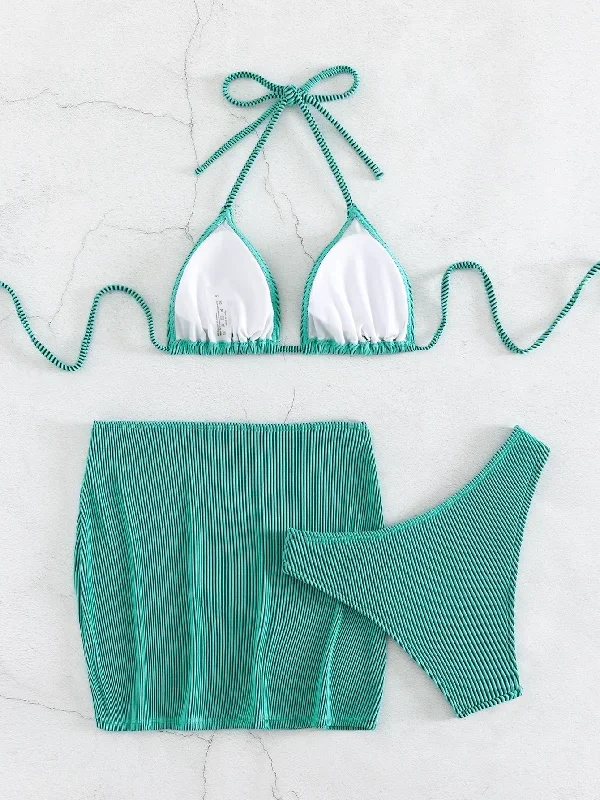 mad-about-you-swim-set