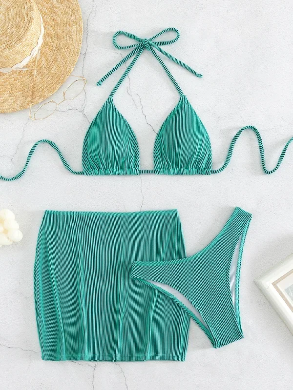 mad-about-you-swim-set