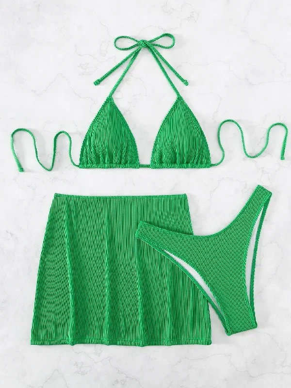 mad-about-you-swim-set