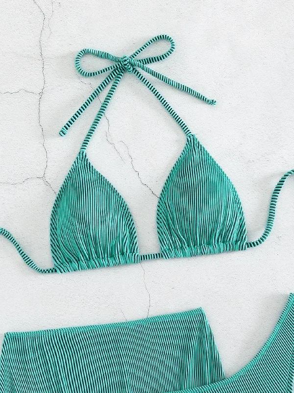 mad-about-you-swim-set