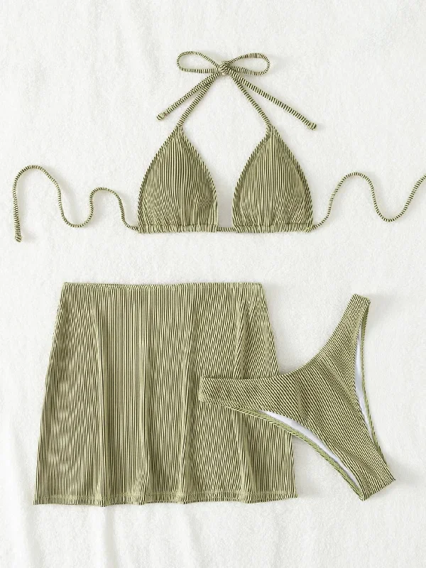 mad-about-you-swim-set