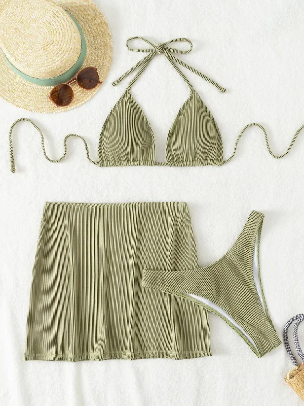 mad-about-you-swim-set