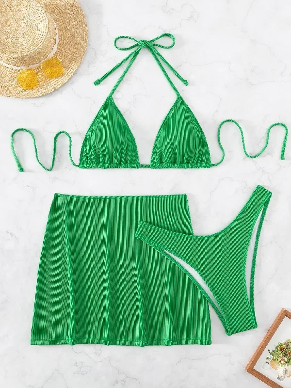 mad-about-you-swim-set