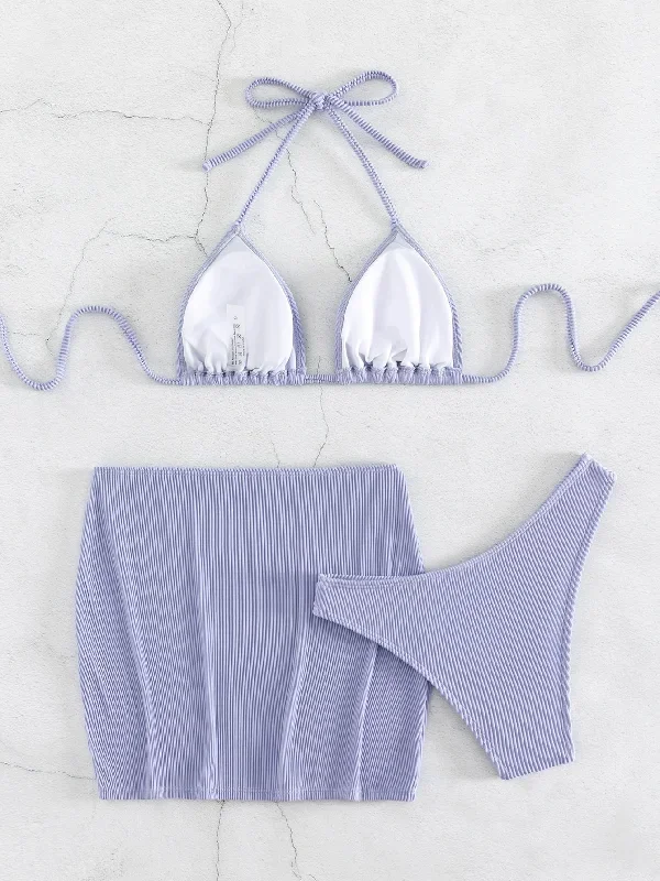 mad-about-you-swim-set