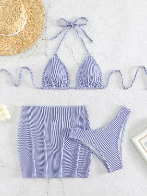 mad-about-you-swim-set