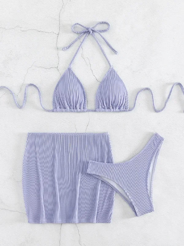 mad-about-you-swim-set