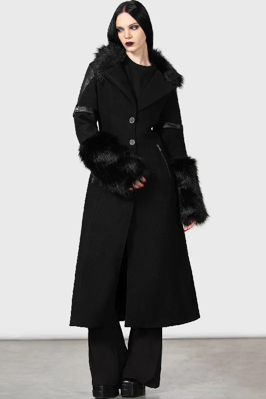 madame-mayhem-coat