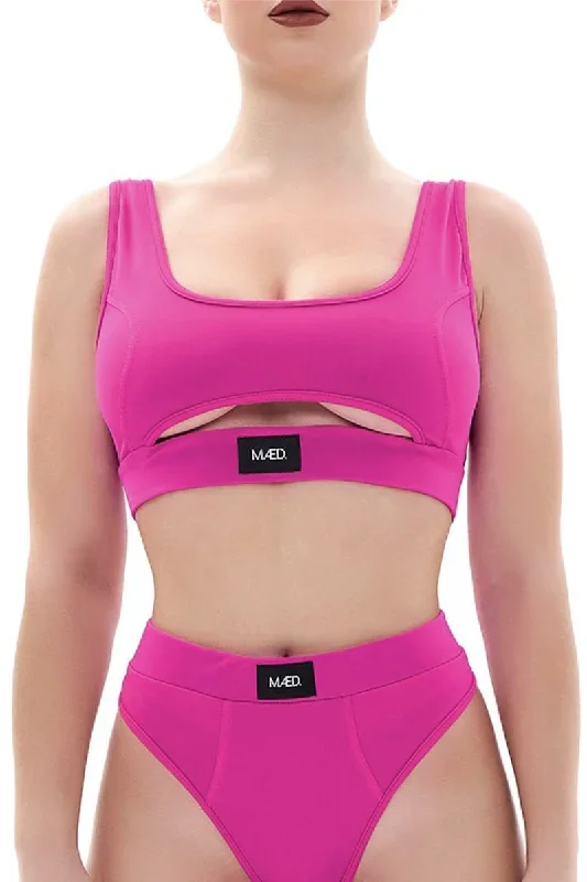 maed-offset-bottoms-matte-pink