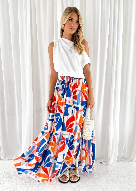 maleny-maxi-skirt-lumina