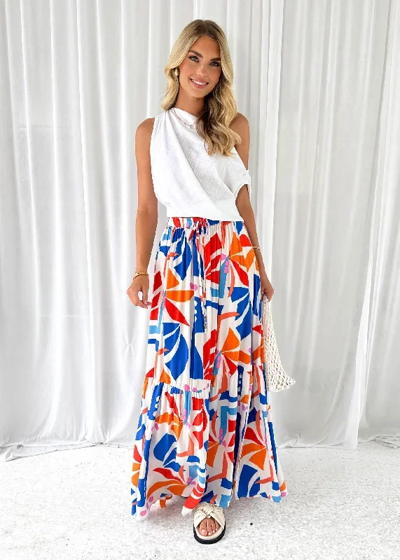 maleny-maxi-skirt-lumina