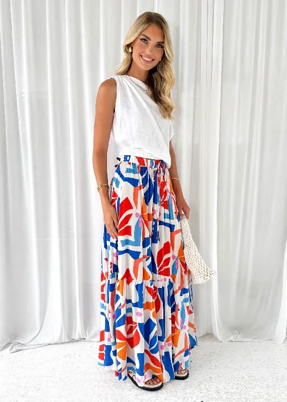 maleny-maxi-skirt-lumina