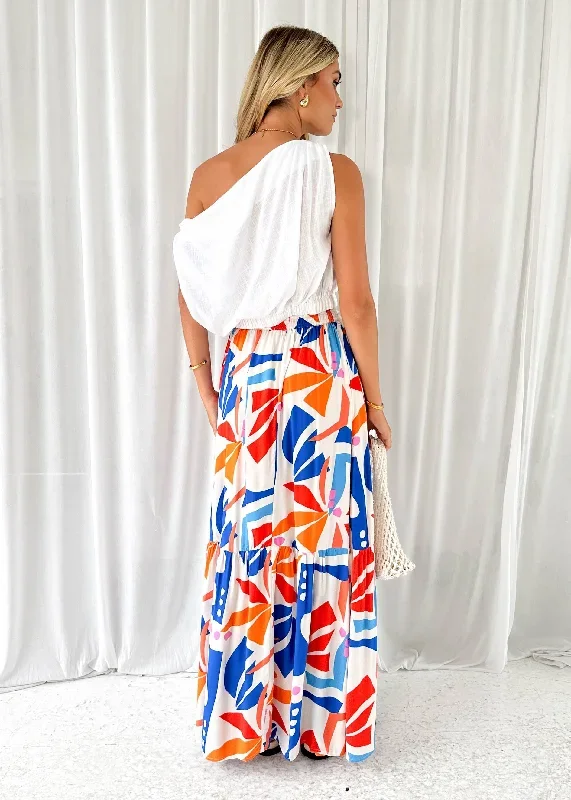 maleny-maxi-skirt-lumina