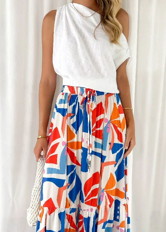 maleny-maxi-skirt-lumina