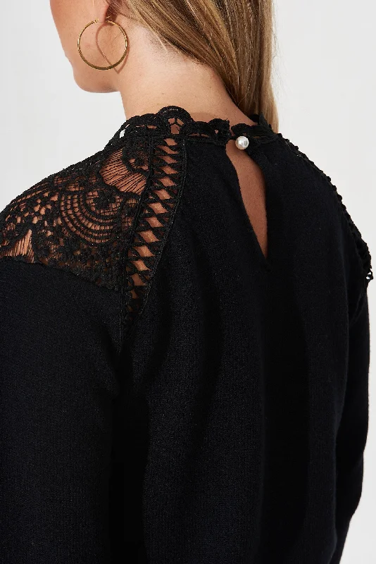 manor-knit-in-black-lace-detail-wool-blend