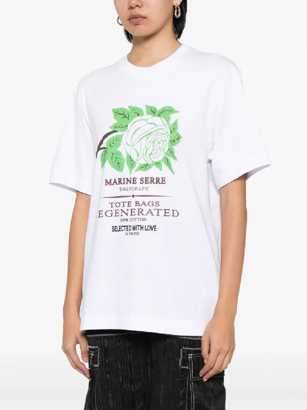 marine-serre-rose-print-organic-cotton-t-shirt-tees-600039558wht