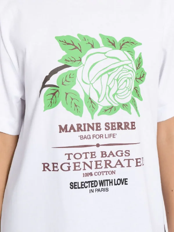 marine-serre-rose-print-organic-cotton-t-shirt-tees-600039558wht