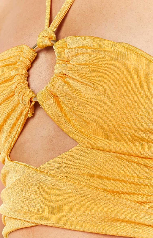 marleigh-yellow-ring-halter-top