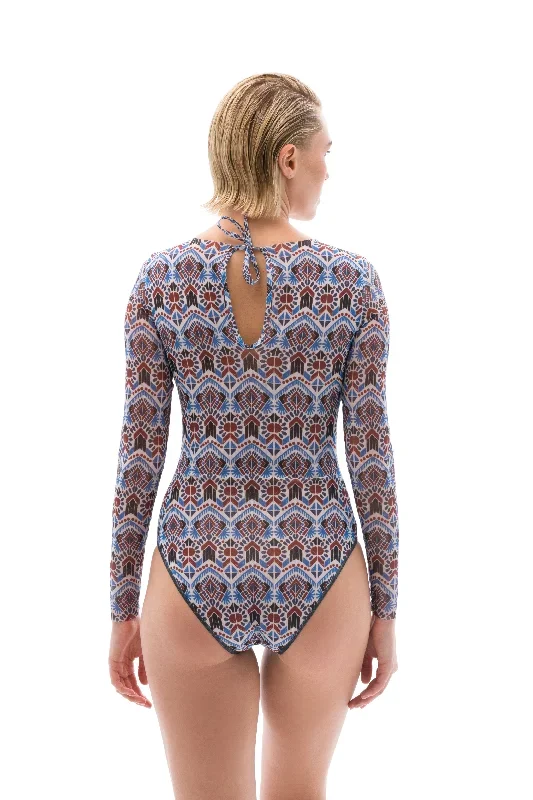 marrakesh-swimsuit-with-sleeves