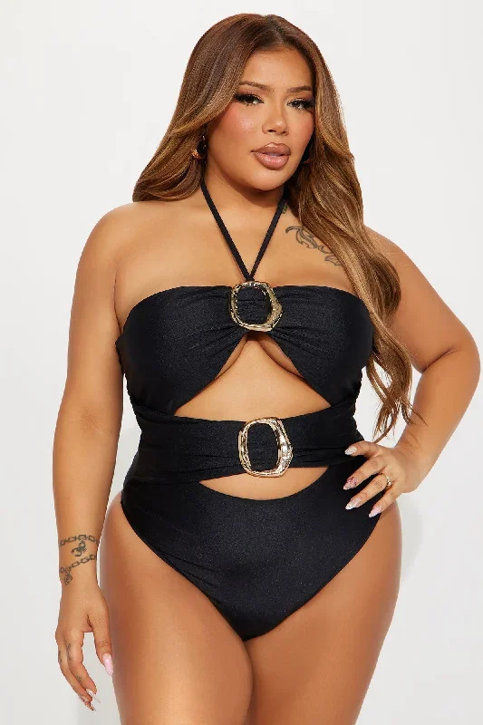 maryam-1-piece-swimsuit-black