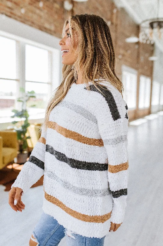 mckinley-striped-popcorn-sweater