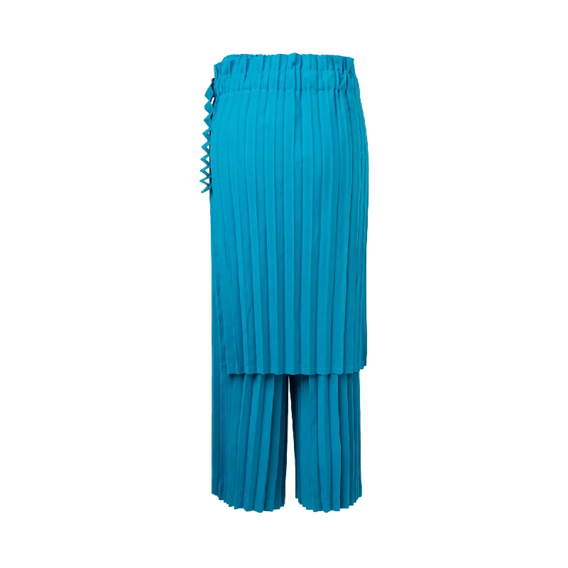 me-issey-miyake-color-pleats-bottom-2-pants-pants-300038445tur