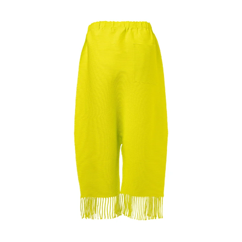 me-issey-miyake-fringe-pleats-pants-pants-300038490lmg