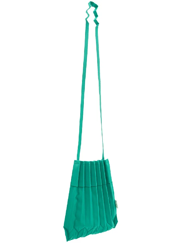 me-issey-miyake-trunk-pleats-bag-12-cross-body-600036460tur