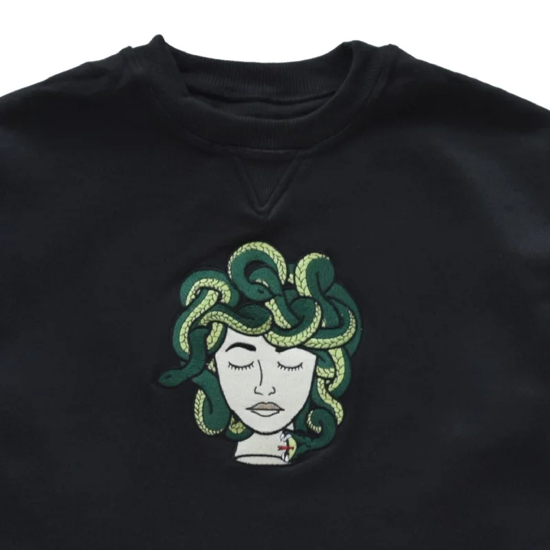 medusa-sweater