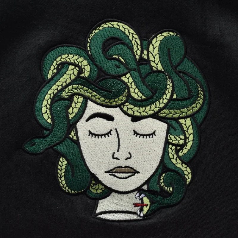 medusa-sweater