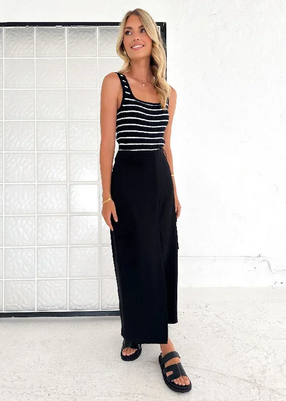 meilani-maxi-skirt-black