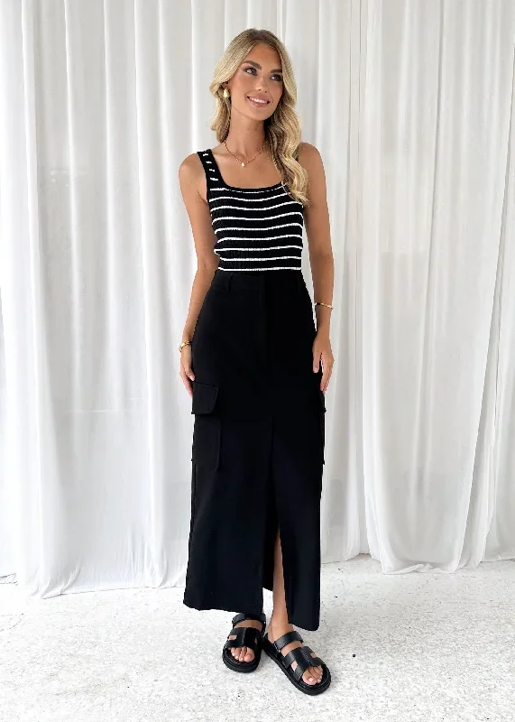 meilani-maxi-skirt-black